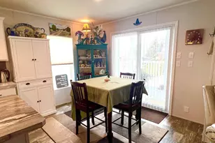 3203 S Nina Loop, Garden City, UT 84028 - Photo 6