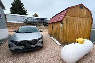 3203 S Nina Loop, Garden City, UT 84028 - Photo 20