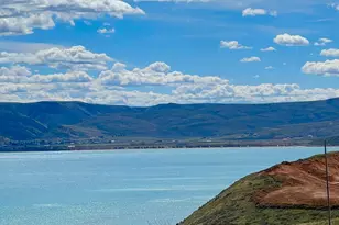 3203 S Nina Loop, Garden City, UT 84028 - Photo 28