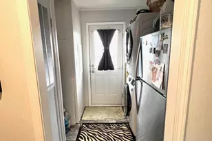 3203 S Nina Loop, Garden City, UT 84028 - Photo 24