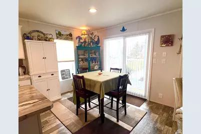 3203 S Nina Loop, Garden City, UT 84028 - Photo 10