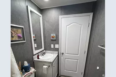 3203 S Nina Loop, Garden City, UT 84028 - Photo 22