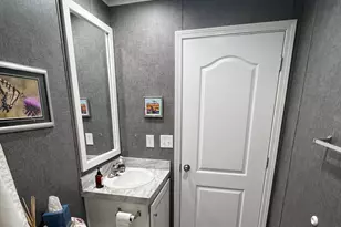 3203 S Nina Loop, Garden City, UT 84028 - Photo 22