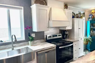 3203 S Nina Loop, Garden City, UT 84028 - Photo 14