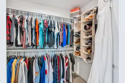 1897 E Rock Hollow Rd, Lake Point, UT 84074 - Photo 24