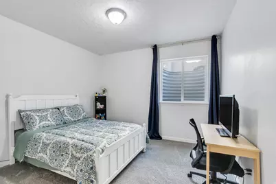 1897 E Rock Hollow Rd, Lake Point, UT 84074 - Photo 36