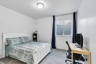 1897 E Rock Hollow Rd, Lake Point, UT 84074 - Photo 36