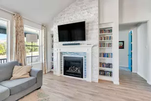 1897 E Rock Hollow Rd, Lake Point, UT 84074 - Photo 20