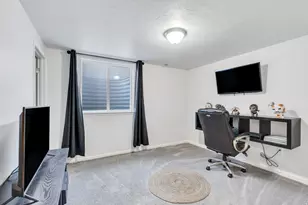 1897 E Rock Hollow Rd, Lake Point, UT 84074 - Photo 38