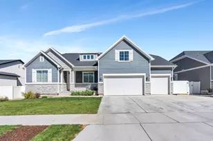 1897 E Rock Hollow Rd, Lake Point, UT 84074 - Photo 30