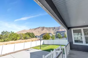 1897 E Rock Hollow Rd, Lake Point, UT 84074 - Photo 50