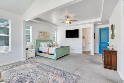 1897 E Rock Hollow Rd, Lake Point, UT 84074 - Photo 22