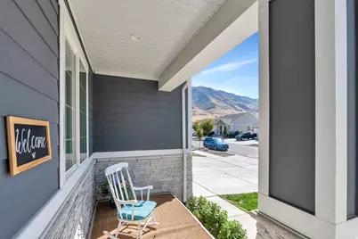 1897 E Rock Hollow Rd, Lake Point, UT 84074 - Photo 56