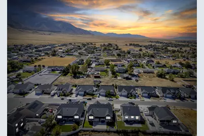 1897 E Rock Hollow Rd, Lake Point, UT 84074 - Photo 62