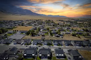 1897 E Rock Hollow Rd, Lake Point, UT 84074 - Photo 62