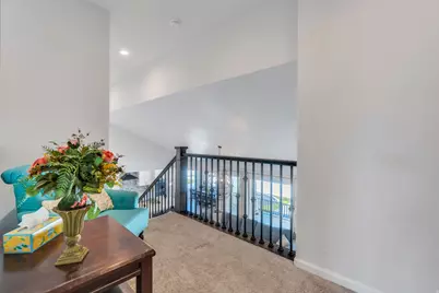 1897 E Rock Hollow Rd, Lake Point, UT 84074 - Photo 32