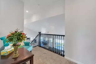 1897 E Rock Hollow Rd, Lake Point, UT 84074 - Photo 32