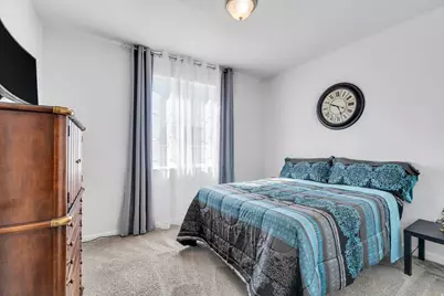 1897 E Rock Hollow Rd, Lake Point, UT 84074 - Photo 26