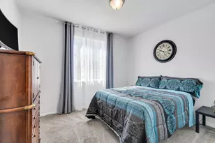 1897 E Rock Hollow Rd, Lake Point, UT 84074 - Photo 26