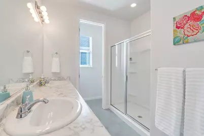 1897 E Rock Hollow Rd, Lake Point, UT 84074 - Photo 6