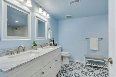 1897 E Rock Hollow Rd, Lake Point, UT 84074 - Photo 44