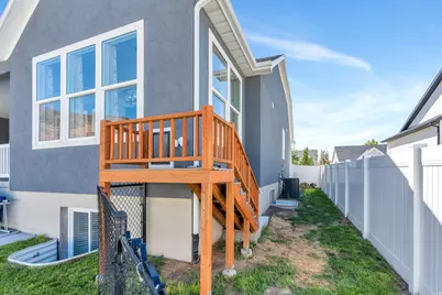 1897 E Rock Hollow Rd, Lake Point, UT 84074 - Photo 54