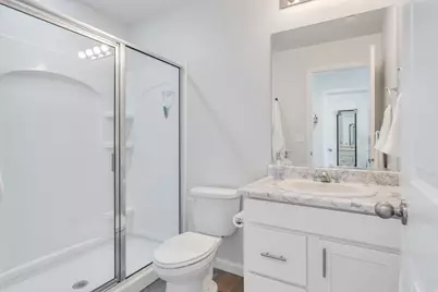 1897 E Rock Hollow Rd, Lake Point, UT 84074 - Photo 48