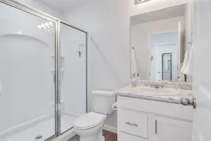 1897 E Rock Hollow Rd, Lake Point, UT 84074 - Photo 48