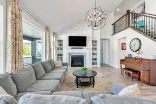 1897 E Rock Hollow Rd, Lake Point, UT 84074 - Photo 4