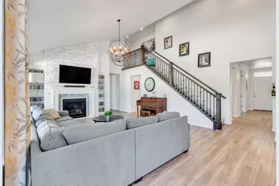 1897 E Rock Hollow Rd, Lake Point, UT 84074 - Photo 18