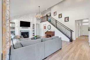 1897 E Rock Hollow Rd, Lake Point, UT 84074 - Photo 18