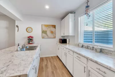 1897 E Rock Hollow Rd, Lake Point, UT 84074 - Photo 40