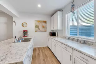 1897 E Rock Hollow Rd, Lake Point, UT 84074 - Photo 40