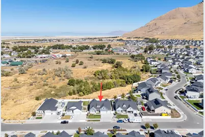 1897 E Rock Hollow Rd, Lake Point, UT 84074 - Photo 60