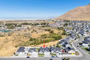 1897 E Rock Hollow Rd, Lake Point, UT 84074 - Photo 60