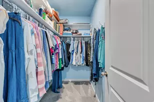 1897 E Rock Hollow Rd, Lake Point, UT 84074 - Photo 42