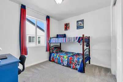 1897 E Rock Hollow Rd, Lake Point, UT 84074 - Photo 28