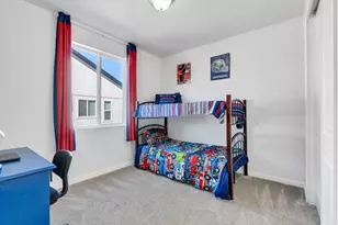 1897 E Rock Hollow Rd, Lake Point, UT 84074 - Photo 28