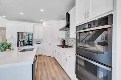 1897 E Rock Hollow Rd, Lake Point, UT 84074 - Photo 16