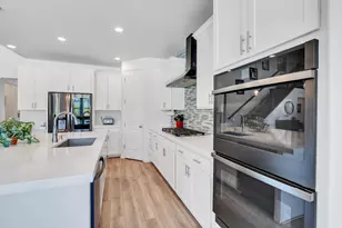 1897 E Rock Hollow Rd, Lake Point, UT 84074 - Photo 16