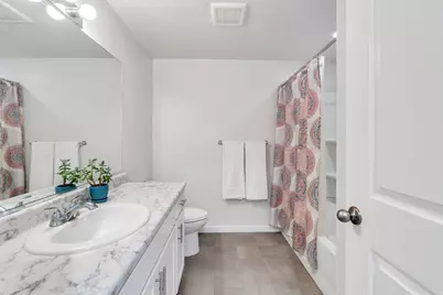 1897 E Rock Hollow Rd, Lake Point, UT 84074 - Photo 34