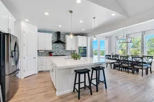 1897 E Rock Hollow Rd, Lake Point, UT 84074 - Photo 14