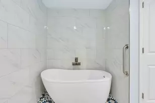 1897 E Rock Hollow Rd, Lake Point, UT 84074 - Photo 46