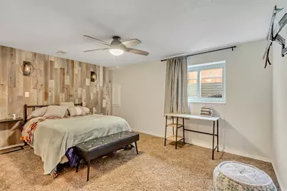 849 W Clover Blossom Cir S, Salt Lake City, UT 84123 - Photo 34