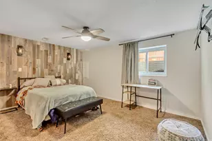 849 W Clover Blossom Cir S, Salt Lake City, UT 84123 - Photo 34