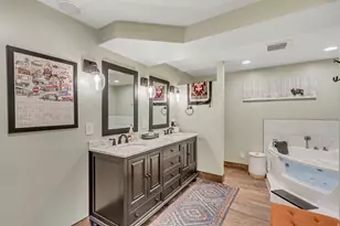 849 W Clover Blossom Cir S, Salt Lake City, UT 84123 - Photo 38