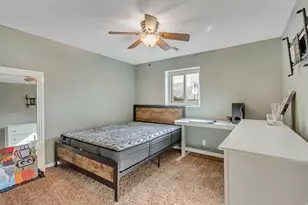 849 W Clover Blossom Cir S, Salt Lake City, UT 84123 - Photo 36