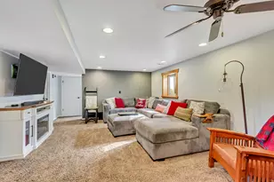 849 W Clover Blossom Cir S, Salt Lake City, UT 84123 - Photo 26