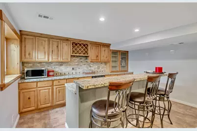 849 W Clover Blossom Cir S, Salt Lake City, UT 84123 - Photo 30