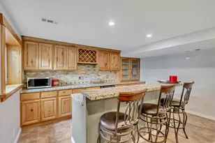 849 W Clover Blossom Cir S, Salt Lake City, UT 84123 - Photo 30